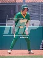 Photo from the gallery "South Hills vs. Crespi (CIF SS Division 2 Final)"