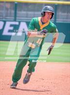 Photo from the gallery "South Hills vs. Crespi (CIF SS Division 2 Final)"