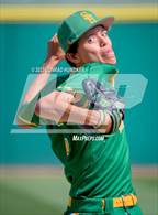 Photo from the gallery "South Hills vs. Crespi (CIF SS Division 2 Final)"