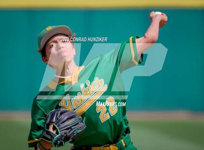 Thumbnail 1 in South Hills vs. Crespi (CIF SS Division 2 Final) photogallery.