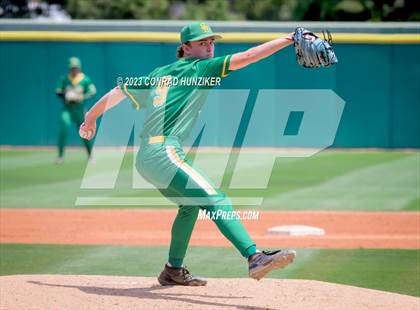 Thumbnail 2 in South Hills vs. Crespi (CIF SS Division 2 Final) photogallery.