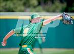 Photo from the gallery "South Hills vs. Crespi (CIF SS Division 2 Final)"