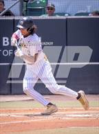 Photo from the gallery "South Hills vs. Crespi (CIF SS Division 2 Final)"
