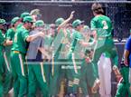Photo from the gallery "South Hills vs. Crespi (CIF SS Division 2 Final)"