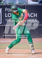 Photo from the gallery "South Hills vs. Crespi (CIF SS Division 2 Final)"
