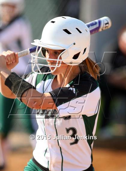 Thumbnail 3 in Centennial @ Eagle photogallery.