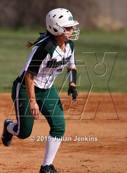 Thumbnail 3 in Centennial @ Eagle photogallery.