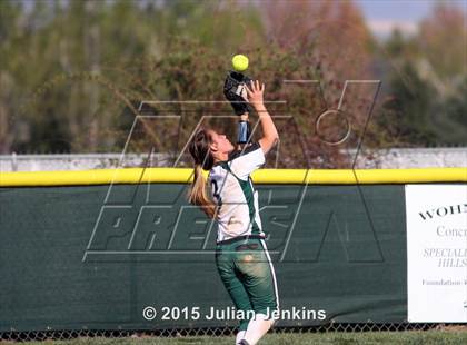Thumbnail 2 in Centennial @ Eagle photogallery.