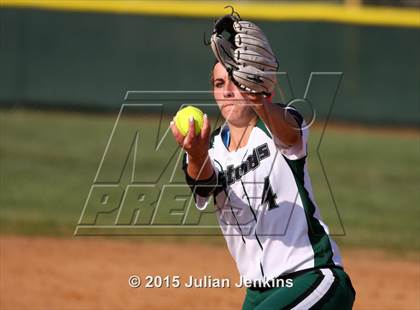 Thumbnail 3 in Centennial @ Eagle photogallery.