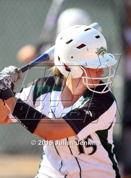 Thumbnail 2 in Centennial @ Eagle photogallery.