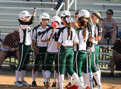 Thumbnail 3 in Centennial @ Eagle photogallery.