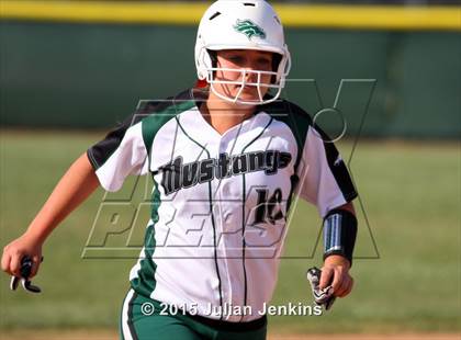 Thumbnail 3 in Centennial @ Eagle photogallery.