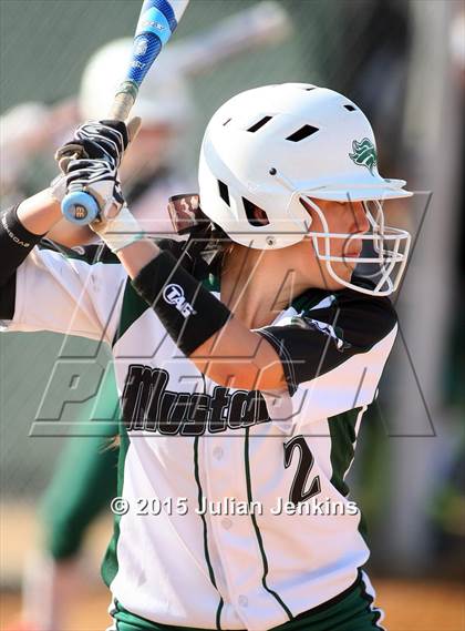 Thumbnail 3 in Centennial @ Eagle photogallery.