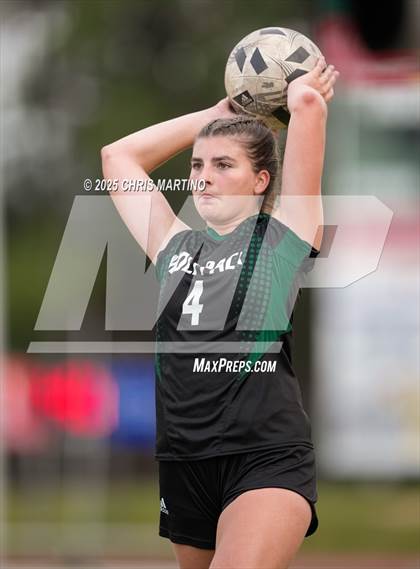 Thumbnail 3 in Rome @ Greenbrier (GHSA 5A Round 1) photogallery.