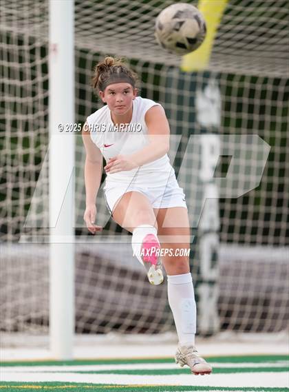 Thumbnail 2 in Rome @ Greenbrier (GHSA 5A Round 1) photogallery.