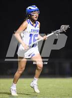 Photo from the gallery "Satellite @ Sebastian River"