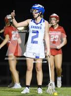 Photo from the gallery "Satellite @ Sebastian River"