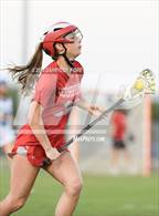 Photo from the gallery "Satellite @ Sebastian River"
