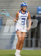 Photo from the gallery "Satellite @ Sebastian River"