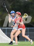 Photo from the gallery "Satellite @ Sebastian River"