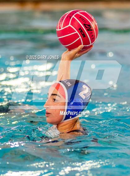 Thumbnail 2 in Whitney @ Rocklin photogallery.