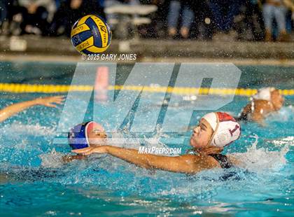 Thumbnail 3 in Whitney @ Rocklin photogallery.