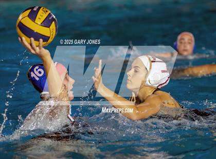 Thumbnail 2 in Whitney @ Rocklin photogallery.