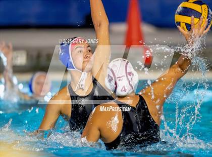 Thumbnail 1 in Whitney @ Rocklin photogallery.