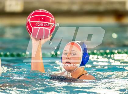 Thumbnail 3 in Whitney @ Rocklin photogallery.