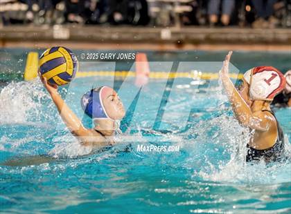 Thumbnail 1 in Whitney @ Rocklin photogallery.