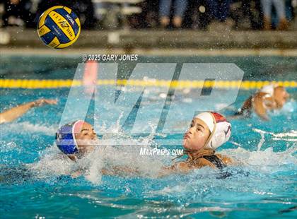 Thumbnail 1 in Whitney @ Rocklin photogallery.