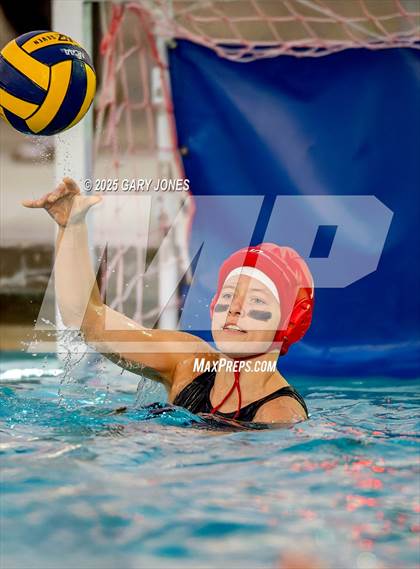 Thumbnail 1 in Whitney @ Rocklin photogallery.