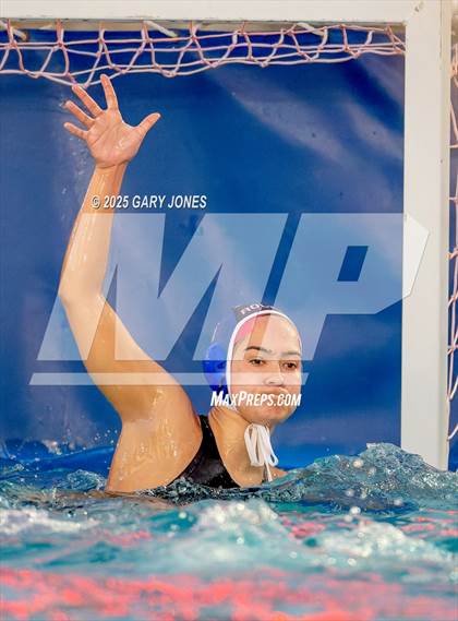 Thumbnail 3 in Whitney @ Rocklin photogallery.