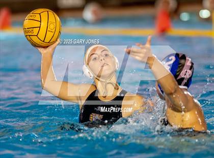 Thumbnail 1 in Whitney @ Rocklin photogallery.