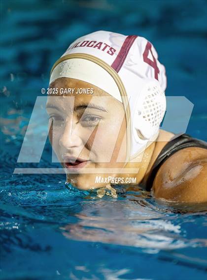 Thumbnail 3 in Whitney @ Rocklin photogallery.