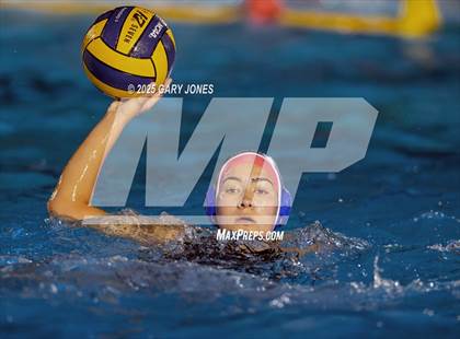 Thumbnail 2 in Whitney @ Rocklin photogallery.