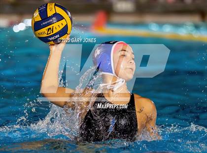 Thumbnail 3 in Whitney @ Rocklin photogallery.