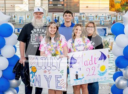 Thumbnail 3 in Whitney @ Rocklin photogallery.