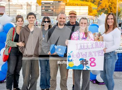 Thumbnail 1 in Whitney @ Rocklin photogallery.