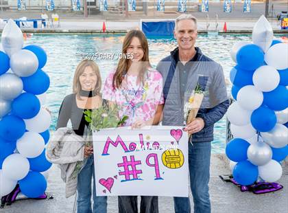 Thumbnail 3 in Whitney @ Rocklin photogallery.