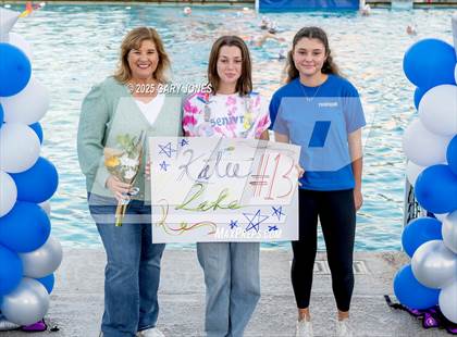 Thumbnail 2 in Whitney @ Rocklin photogallery.