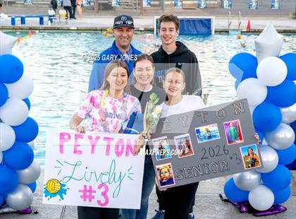 Thumbnail 3 in Whitney @ Rocklin photogallery.