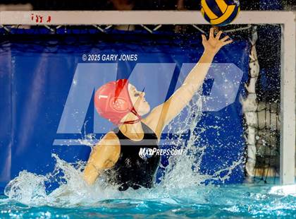 Thumbnail 3 in Whitney @ Rocklin photogallery.