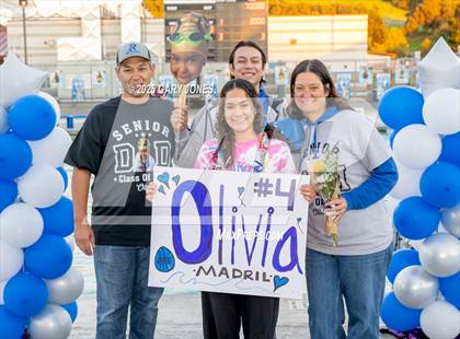 Thumbnail 2 in Whitney @ Rocklin photogallery.