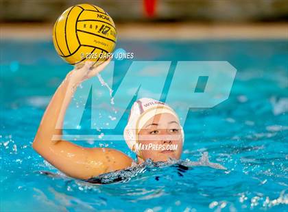 Thumbnail 1 in Whitney @ Rocklin photogallery.