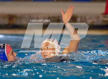 Thumbnail 2 in Whitney @ Rocklin photogallery.