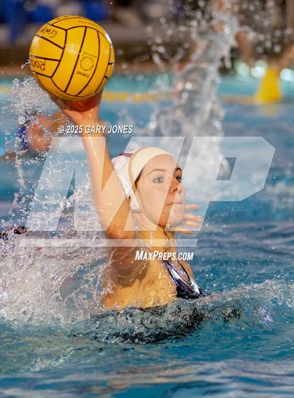 Thumbnail 1 in Whitney @ Rocklin photogallery.