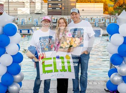 Thumbnail 1 in Whitney @ Rocklin photogallery.