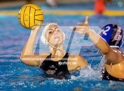 Thumbnail 3 in Whitney @ Rocklin photogallery.