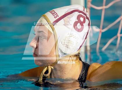 Thumbnail 1 in Whitney @ Rocklin photogallery.